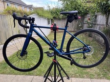 Vitus razor youth for sale  CATERHAM