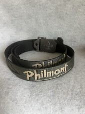 Bison philmont scout for sale  Lewisville