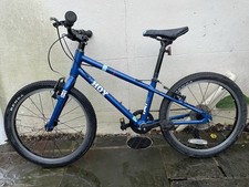 Hoy bonaly unisex for sale  READING