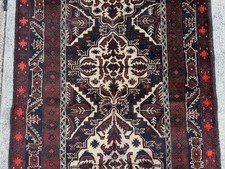 4x6 vintage oriental for sale  Allen