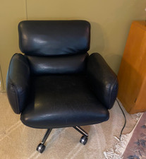 bureau 50 s for sale bureau 50 s for sale Wixom
