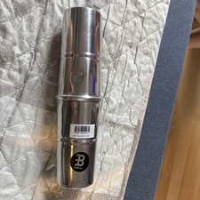 Samba meinl single gebraucht kaufen  Köln