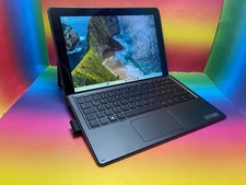 hp tablet pc gebraucht kaufen hp tablet pc gebraucht kaufen Kaufbeuren
