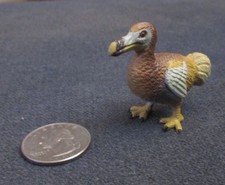 Extinct dodo bird for sale  Milford