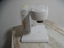 bosch mum 4655 gebraucht kaufen bosch mum 4655 gebraucht kaufen Iserlohn