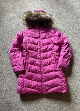 Lands end girls for sale  Burnsville