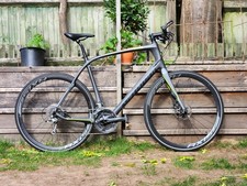 549 carbon specialized for sale 549 carbon specialized for sale  BIRMINGHAM