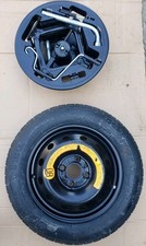 Kit ruotino scorta usato  Vimodrone
