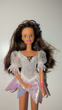 Barbie hasbro sindy gebraucht kaufen  Nürnberg
