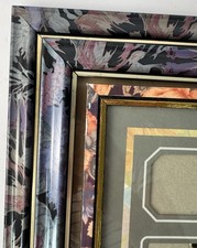 Vintage lot picture for sale  Eminence