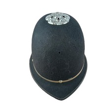 Rose top polizei gebraucht kaufen Rose top polizei gebraucht kaufen  Versand nach Germany