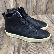 Ecco mens danish for sale  Hoffman Estates