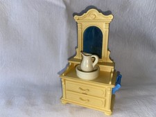 Playmobil coiffeuse nécessair d'occasion Playmobil coiffeuse nécessair d'occasion  Gelles