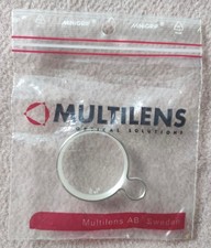 Testglas aniseikonie eigenverg gebraucht kaufen  Berlin