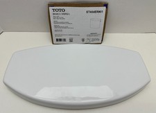 top toilet tank for sale top toilet tank for sale Goshen