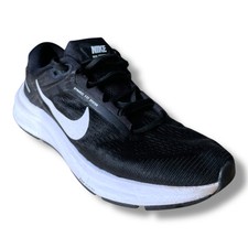 Size nike air for sale  Louisville