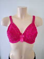 Aubade soutien gorge d'occasion  Muret