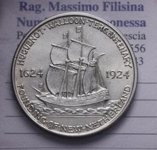 U.s.a. siver dollar usato  Italia