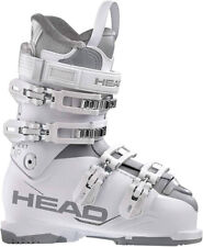 Head next edge gebraucht kaufen  Selb