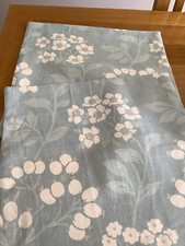 Laura ashley holkham for sale  PONTEFRACT