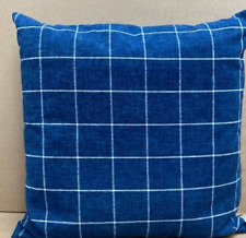 John lewis indoor for sale  BRIDGNORTH