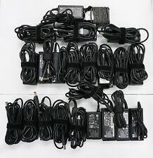 power adapters laptop hp for sale  Phoenix