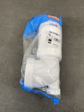 Con8fv abfall pvc gebraucht kaufen  Versand nach Germany
