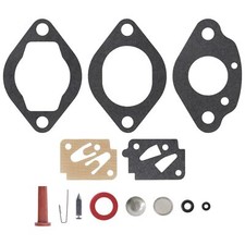 Carbman carburetor carb for sale  Hollywood