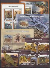 Pk23645 central africa d'occasion  Poitiers