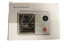 Ventilator mini air gebraucht kaufen  Markkranstädt