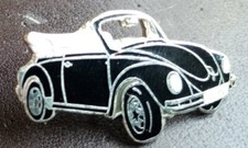Pin badge volkswagen d'occasion  Mandelieu-la-Napoule