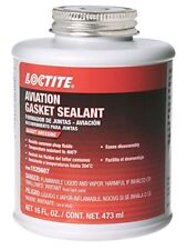 Loctite 1525607 pack for sale  Clawson