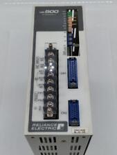 Reliance electric 5ra0400 for sale  Middletown