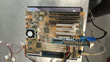 Asus intel pentium usato  Mazara del Vallo