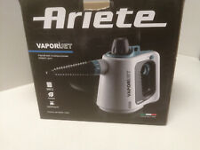 Ariete 4137 vaporì gebraucht kaufen  Herten