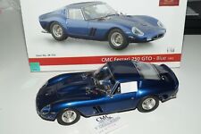 Cmc ferrari 250 gebraucht kaufen  Bad Zwischenahn