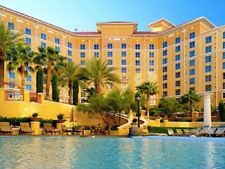 Resort wyndham grand for sale  Media