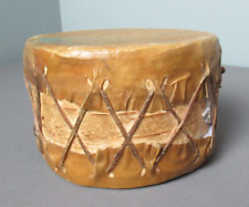 Antique miniature native for sale  Mohnton