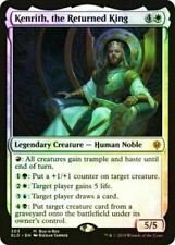 Foil kenrith returned for sale  CANTERBURY