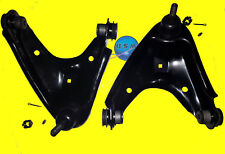 Upper control arm for sale  Hialeah