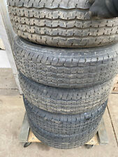 Set boat trailer for sale  Braddock
