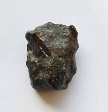 Meteorite chondrite rumuruti d'occasion  Lyon III