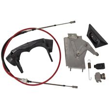 Genuine yamaha new for sale  Pass Christian