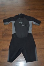 Urban beach mens for sale  WOLVERHAMPTON
