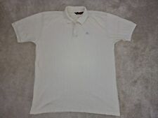 robe di kappa for sale robe di kappa for sale LEWES