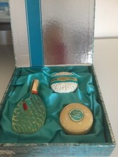 4711 geschenkset rginalverpack gebraucht kaufen  Lehrte