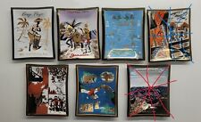 Houze art smoked for sale  Sedona