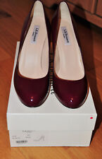 Bennett shilo shoes for sale  AYR
