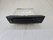 65129177209 radio bmw usato  Tombolo