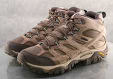 Merrell moab men for sale  Torrance